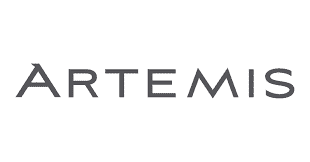 Maury Acquired by Artemis – New Era of Strategic Partnership, Innovation, & Growth at Leader in RF Calibration, Measurement and Modeling