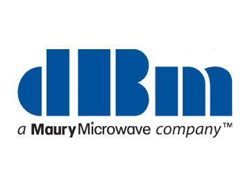 IEEE MTT-S International Microwave Symposium 2021