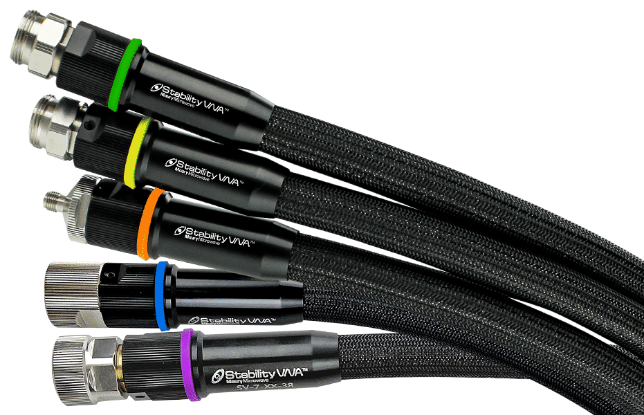 sv-cables-1